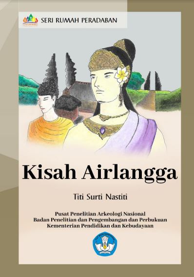 Sibi Sistem Informasi Perbukuan Indonesia